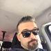 Profile Picture of Grant Travers (@Grant-Travers) on Facebook