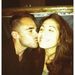 Profile Picture of Erin Foye (@efoye) on Pinterest