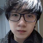 Nicy - Instagram Profile Picture of Nicy (@primrose_danny) on Instagram