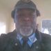 Profile Picture of Ned Roberts (@ned.roberts.9279) on Facebook