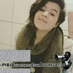 Profile Picture of Julia Clasen (@clasenjulia) on Instagram