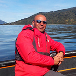 Profile Picture of Juan Carlos Navarro Vera (@navarroverajuancarlos) on Flickr