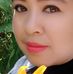 Profile Picture of Sandar Soe (@Sandar-Soe) on Facebook