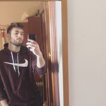 Profile Picture of ⏩Jose Tamayo⏪ (@josetamayo08) on Instagram