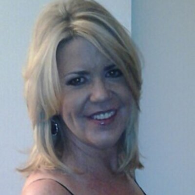 Profile Picture of Anne Marie Sherwood (@AnneMarieSherwo) on Twitter