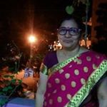 Profile Picture of Chandrika Prasad (@chandrika.prasad.50) on Instagram