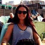 Profile Picture of Jodie (@fresser) on Instagram