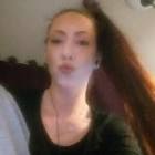 Ann Theres Midthjell... - Tiktok Profile Picture of   Ann Theres Midthjell... (@anntheresmidthjel) on Tiktok