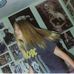 Profile Picture of Tina Nious (@tina.nious) on Facebook