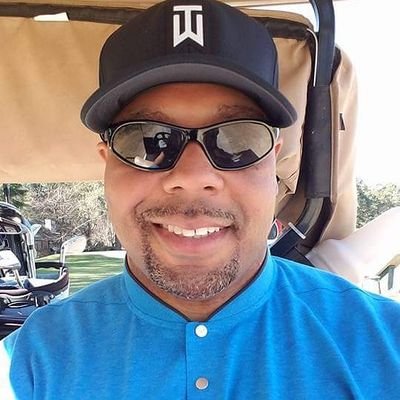Profile Picture of Patrick Dowd (@jpdiddy29) on Twitter