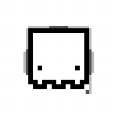 Samuel Spink - Twitter Profile Picture of Samuel Spink (@samuelspink) on Twitter