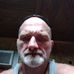 Profile Picture of Jeffery Quick (@jeffery.quick.75) on Facebook