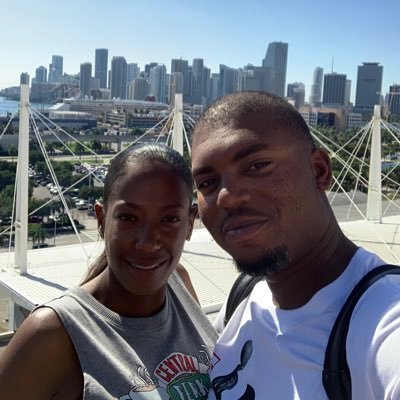 Profile Picture of La Don Williams (@ladonWilliams9) on Twitter