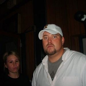 Profile Picture of Randall Brooks (@rbizzledj) on Myspace