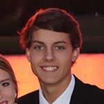 Profile Picture of Sam Farris (@sam_farris4) on Instagram