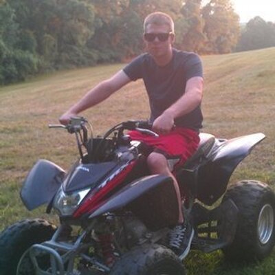 Jeffrey Shauger - Twitter Profile Picture of Jeffrey Shauger (@JeffreyShauger) on Twitter