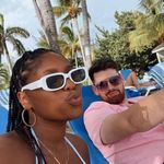 Profile Picture of Eoin Giller (@ejgiller) on Instagram