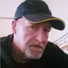 Profile Picture of Jeffrey Taylor (@jeffrey.taylor65) on Tiktok