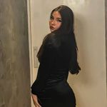 Profile Picture of 𝗃𝗎𝗅𝗂𝖺 𝗍𝗂𝖻𝖾́𝗋𝗂𝗈 𝗒. (@jultya_) on Instagram