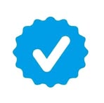 Profile Picture of Vincent Grant Gill (@Vincent-Grant-Gill) on Facebook