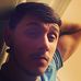 Profile Picture of Thomas Mullens (@thomas.mullens.52831) on Facebook