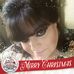 Profile Picture of Michelle Starcher (@michelle.starcher.71) on Facebook