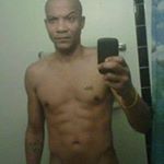 Profile Picture of Juan Corchado (@trinni.dios) on Instagram