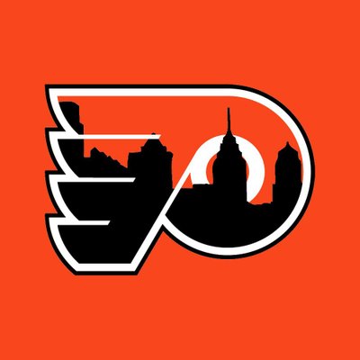Profile Picture of Mitchell Winter (@Mitchell_454) on Twitter