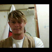 Profile Picture of Michael Holt (@frost20151) on Youtube