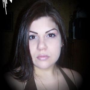 Profile Picture of Liza Nichols (@268627411) on Myspace