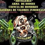 Profile Picture of David Poma (@David-Poma) on Facebook