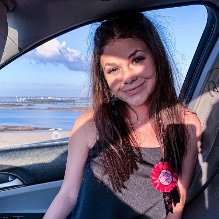 Profile Picture of kaitlyn (@@kaitlyn_guidry) on Tiktok