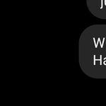 Thomas David - Instagram Profile Picture of Thomas David (@tomdstoneman) on Instagram