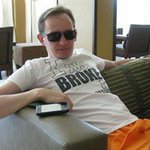 Profile Picture of Boyanovsky Robert (@verterobert) on Instagram