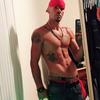 Profile Picture of jasonkarels690 (@jasonkarels690) on Tiktok
