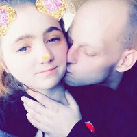 Profile Picture of Jacob Bundy (@jacob-bundy-3) on Quora