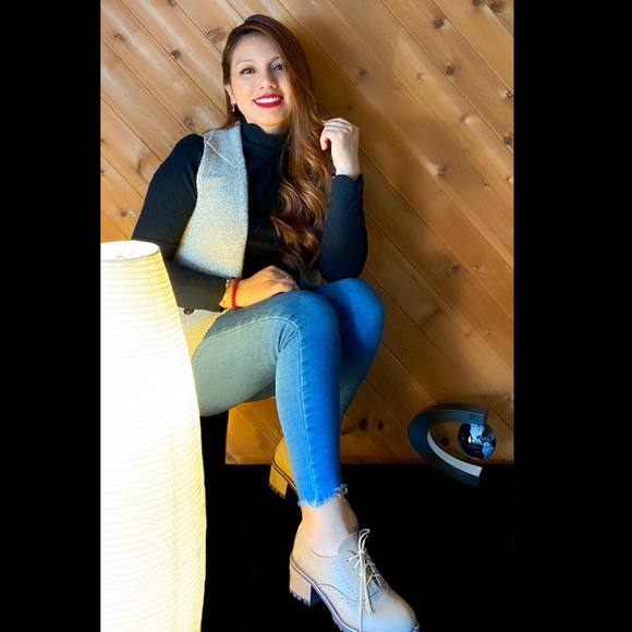 Profile Picture of Paula Garzon (@katemadrid_1116) on Poshmark