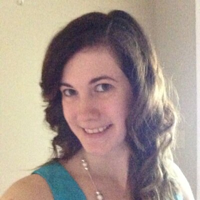 Profile Picture of Jillian McPhail (@jmmcphail) on Twitter