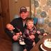 Profile Picture of Josh Simonson (@josh.simonson.92) on Facebook