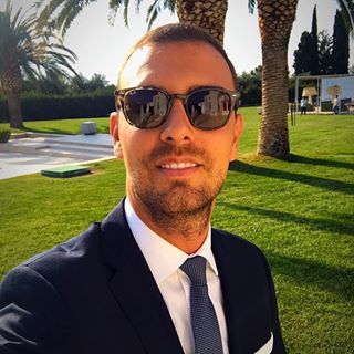 Profile Picture of Alessandro Gallo (@avvgallo) on Facebook