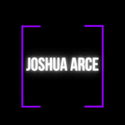 Profile Picture of Joshua Arce  (@joshuaarce14) on Youtube