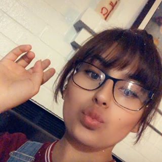 Profile Picture of Giselle Alvarez (@bbygurlayleen100515) on Facebook
