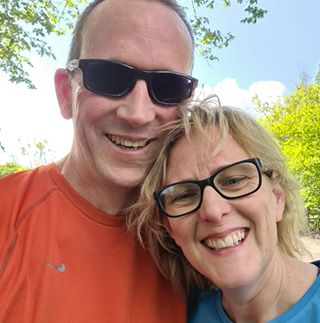 Profile Picture of Paul Starling (@paul.starling.72) on Facebook