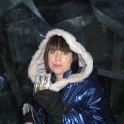 Profile Picture of Faye Blaylock (@301000846) on Myspace