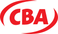 Profile Picture of CBA (food retail)on Wikipedia