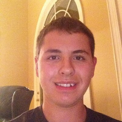 Profile Picture of Daniel Thomas Vestal (@danieltvestal) on Twitter