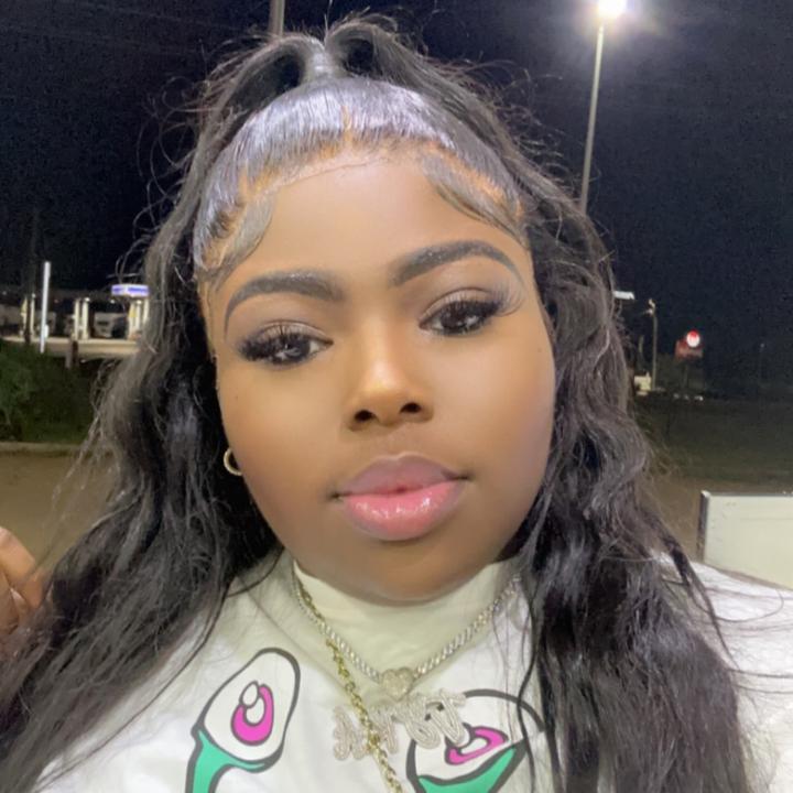 Profile Picture of Tyra Davis (@@tyradavis6) on Tiktok