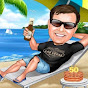 Profile Picture of Randy Howe (@@dedwoodr) on Tiktok