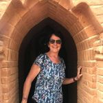 Profile Picture of Lynette Sims (@lynniesims) on Instagram