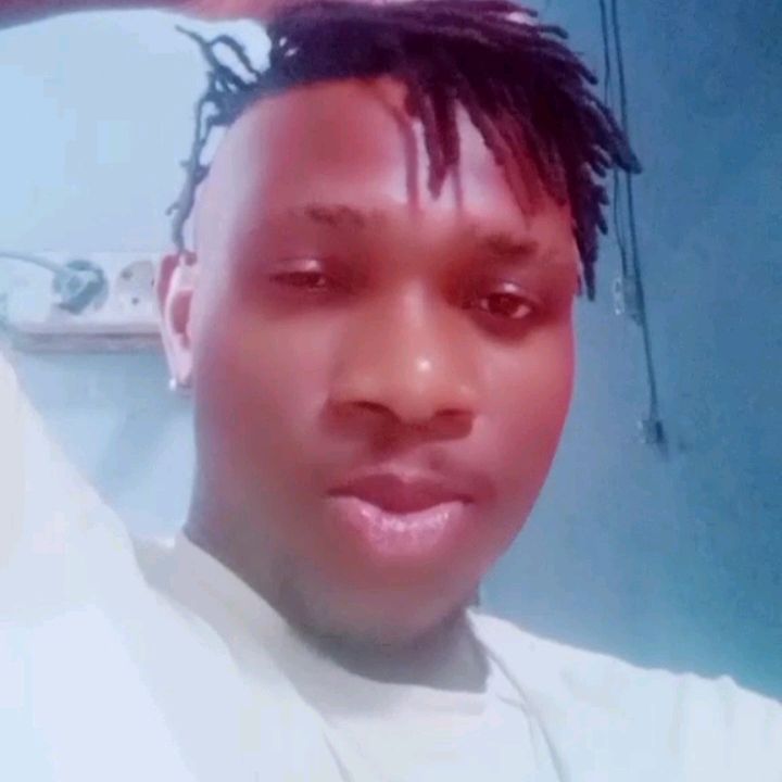 Profile Picture of KEVIN TWINS (@kevin.twins198) on Tiktok